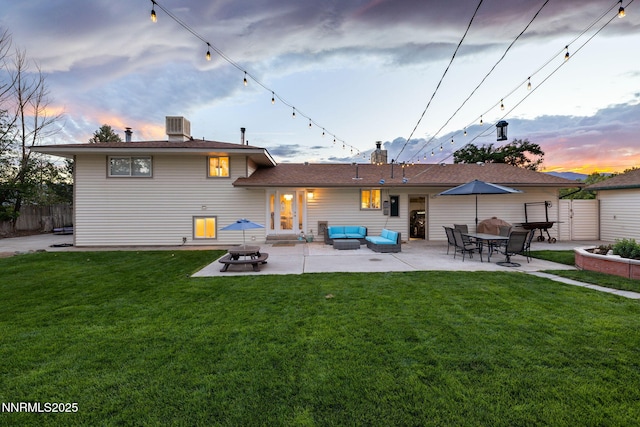 305 Sparrow Way, Washoe Valley, NV 89704 - photo 38