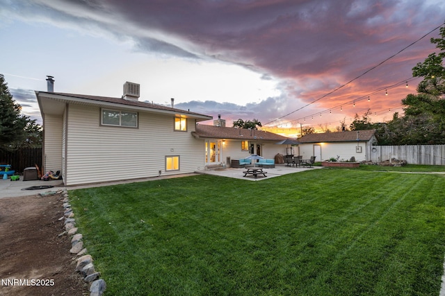 305 Sparrow Way, Washoe Valley, NV 89704 - photo 39