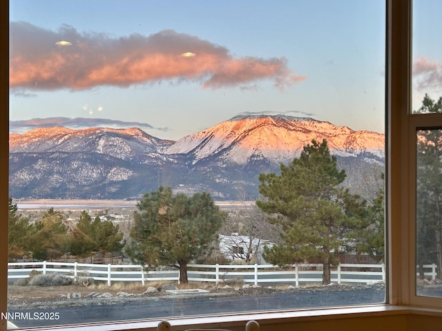 305 Sparrow Way, Washoe Valley, NV 89704 - photo 40