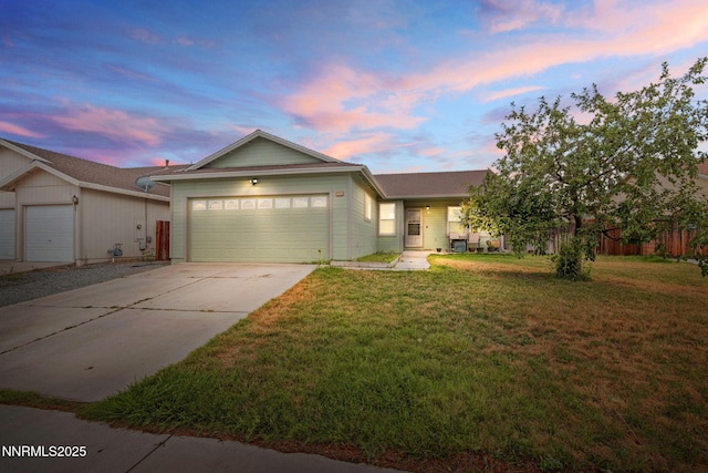 211 Emigrant Way, Fernley, NV 89408 - photo 29