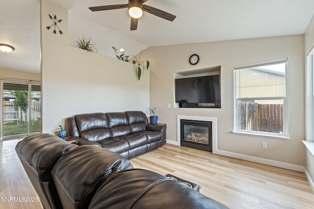 211 Emigrant Way, Fernley, NV 89408 - photo 4