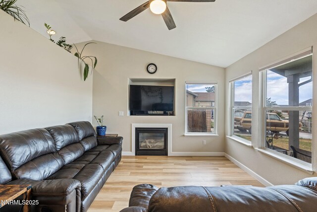 211 Emigrant Way, Fernley, NV 89408 - photo 7