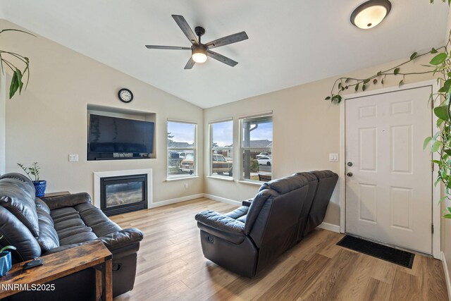 211 Emigrant Way, Fernley, NV 89408 - photo 5