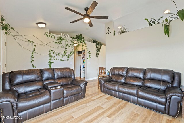 211 Emigrant Way, Fernley, NV 89408 - photo 6
