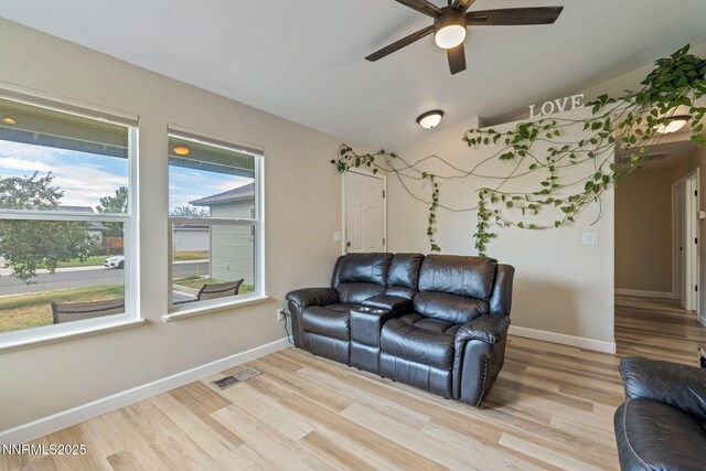 211 Emigrant Way, Fernley, NV 89408 - photo 8