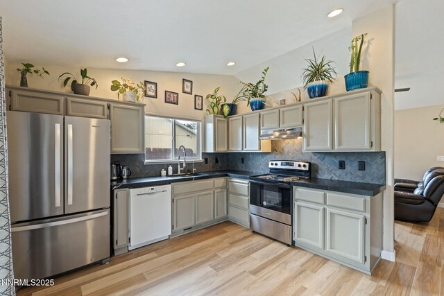 211 Emigrant Way, Fernley, NV 89408 - photo 9