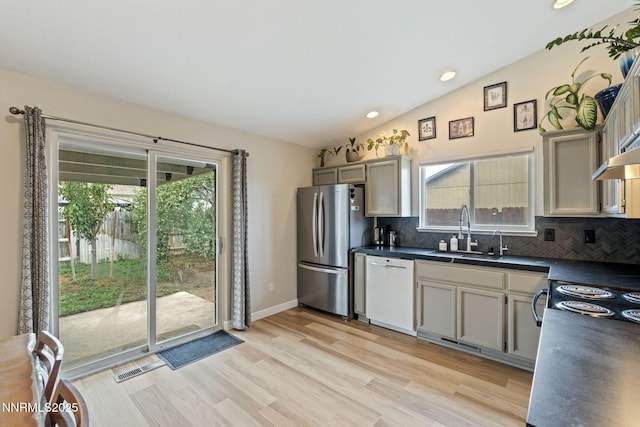 211 Emigrant Way, Fernley, NV 89408 - photo 10