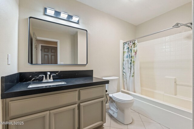211 Emigrant Way, Fernley, NV 89408 - photo 20