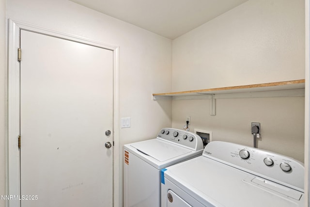 211 Emigrant Way, Fernley, NV 89408 - photo 21