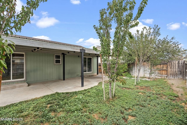 211 Emigrant Way, Fernley, NV 89408 - photo 22