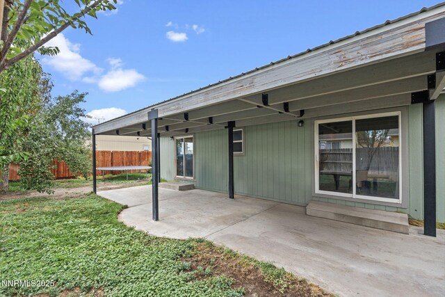 211 Emigrant Way, Fernley, NV 89408 - photo 23