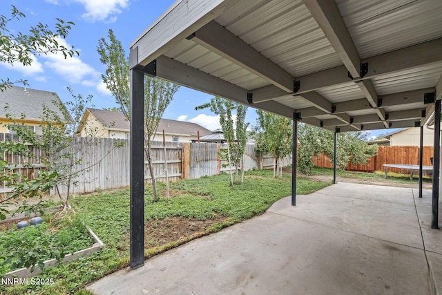 211 Emigrant Way, Fernley, NV 89408 - photo 25