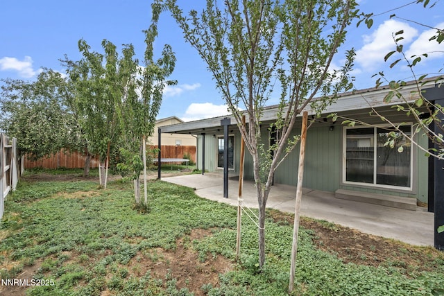 211 Emigrant Way, Fernley, NV 89408 - photo 26