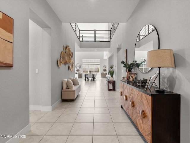 724 Marewood Trl, Reno, NV 89511 - photo 3