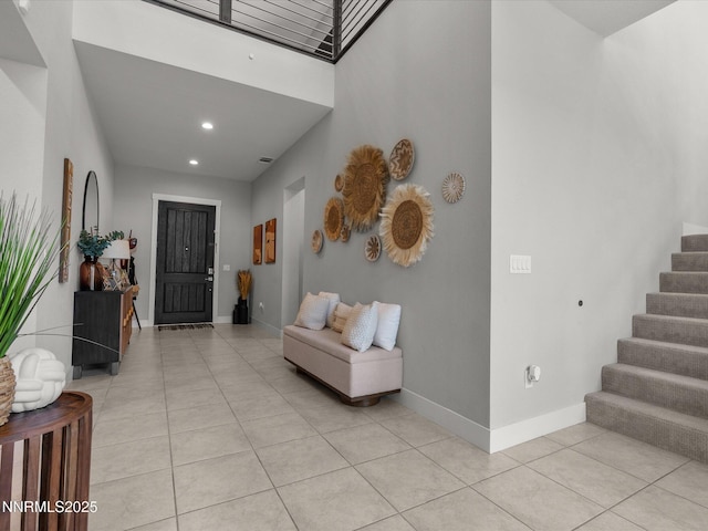 724 Marewood Trl, Reno, NV 89511 - photo 4