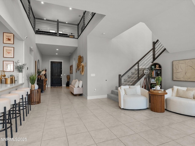724 Marewood Trl, Reno, NV 89511 - photo 5