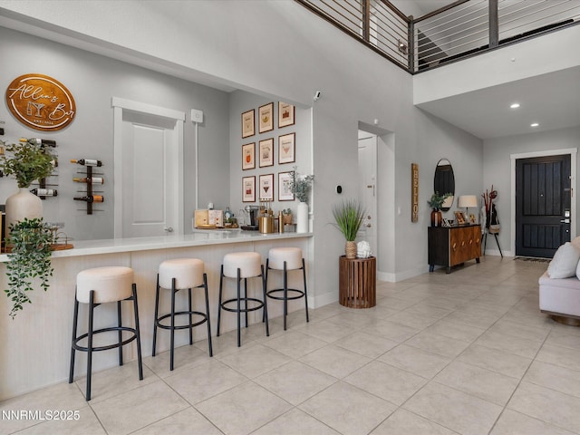 724 Marewood Trl, Reno, NV 89511 - photo 6