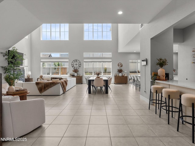 724 Marewood Trl, Reno, NV 89511 - photo 9