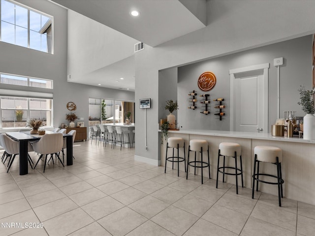 724 Marewood Trl, Reno, NV 89511 - photo 10