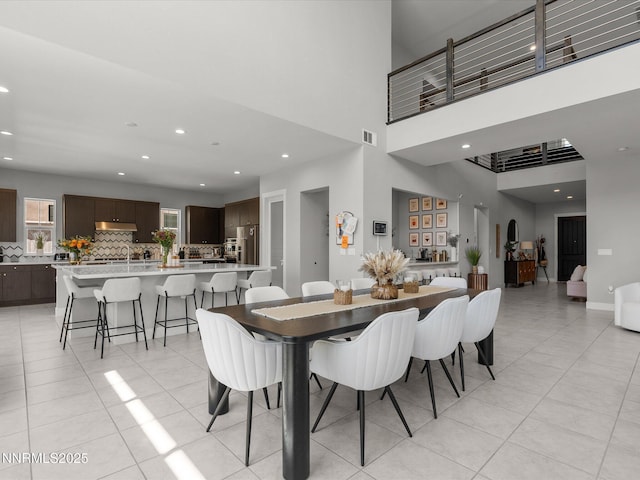 724 Marewood Trl, Reno, NV 89511 - photo 12
