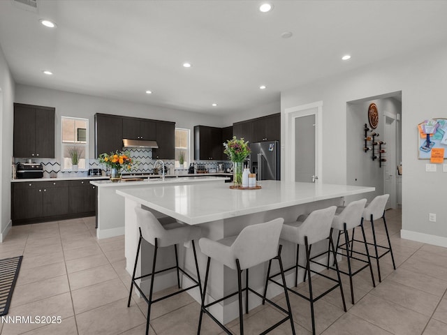724 Marewood Trl, Reno, NV 89511 - photo 16