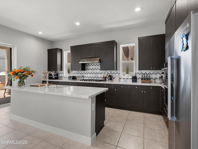 724 Marewood Trl, Reno, NV 89511 - photo 18