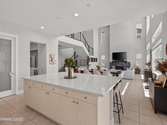 724 Marewood Trl, Reno, NV 89511 - photo 22