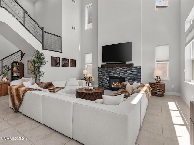 724 Marewood Trl, Reno, NV 89511 - photo 23