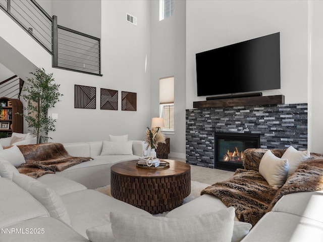 724 Marewood Trl, Reno, NV 89511 - photo 24