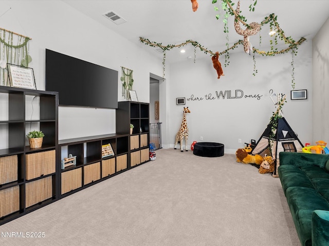 724 Marewood Trl, Reno, NV 89511 - photo 26