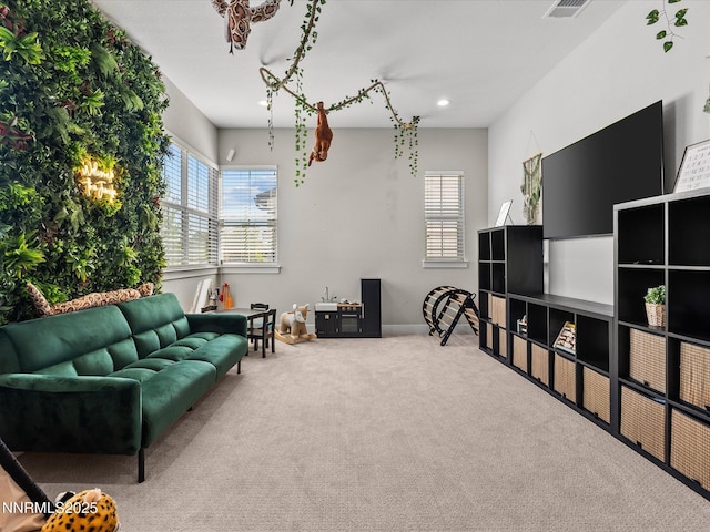 724 Marewood Trl, Reno, NV 89511 - photo 27