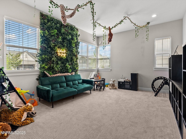 724 Marewood Trl, Reno, NV 89511 - photo 28