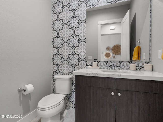 724 Marewood Trl, Reno, NV 89511 - photo 29