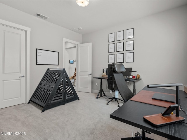 724 Marewood Trl, Reno, NV 89511 - photo 30