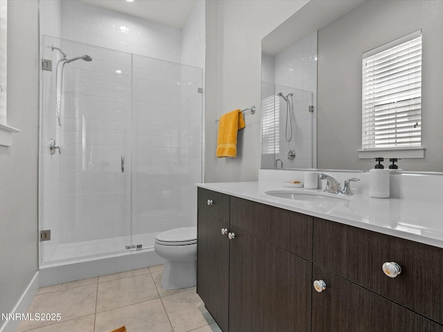 724 Marewood Trl, Reno, NV 89511 - photo 31