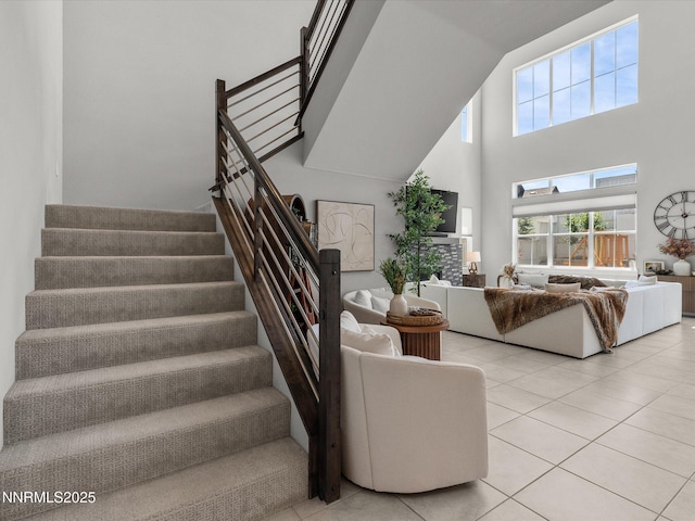 724 Marewood Trl, Reno, NV 89511 - photo 32