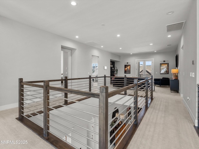 724 Marewood Trl, Reno, NV 89511 - photo 33