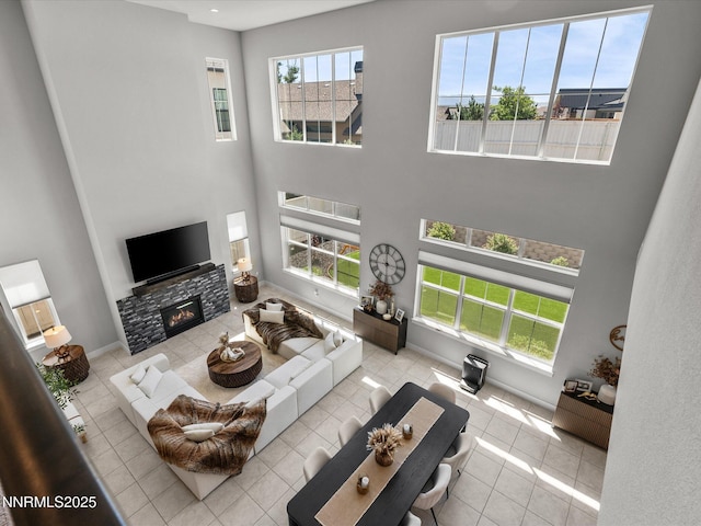 724 Marewood Trl, Reno, NV 89511 - photo 34