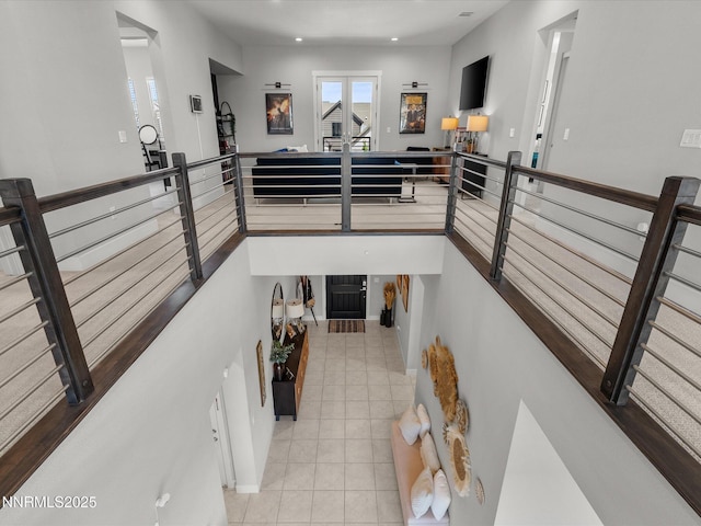 724 Marewood Trl, Reno, NV 89511 - photo 35