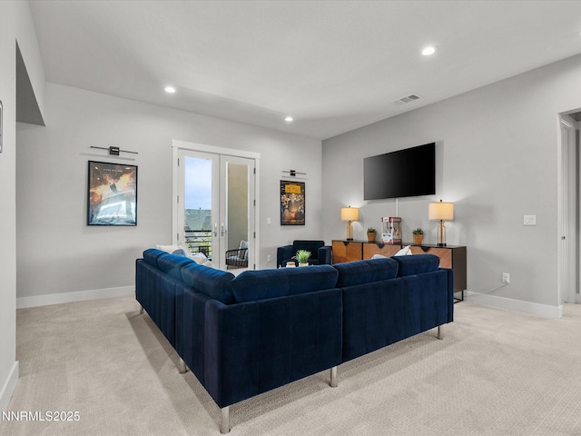 724 Marewood Trl, Reno, NV 89511 - photo 36