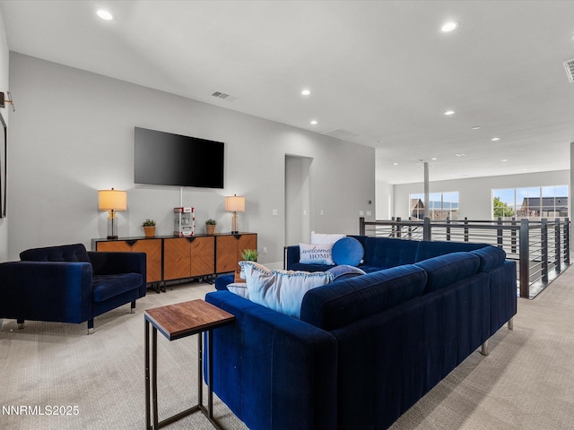 724 Marewood Trl, Reno, NV 89511 - photo 37