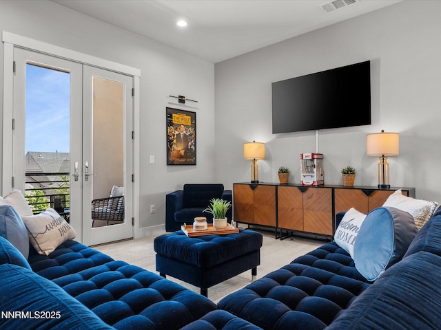 724 Marewood Trl, Reno, NV 89511 - photo 38