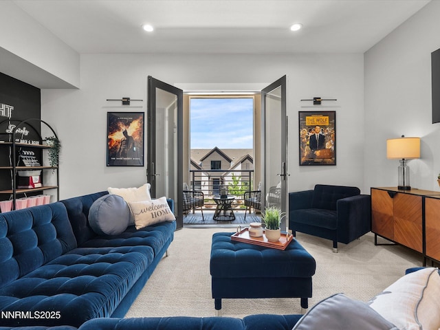 724 Marewood Trl, Reno, NV 89511 - photo 40