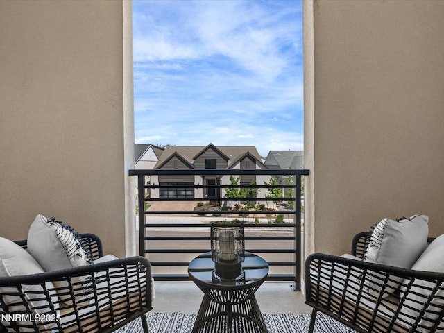 724 Marewood Trl, Reno, NV 89511 - photo 41