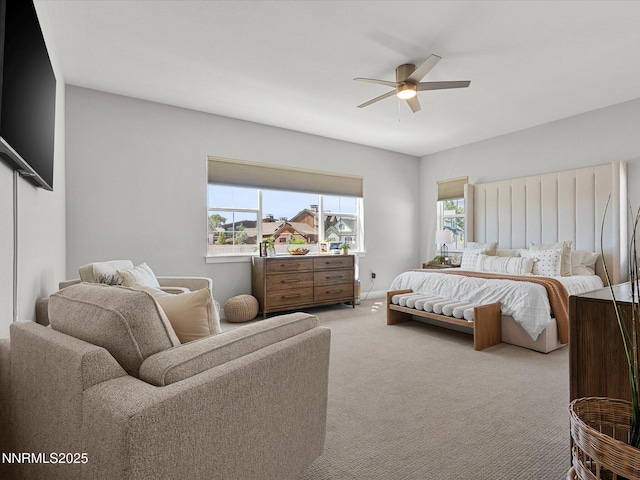 724 Marewood Trl, Reno, NV 89511 - photo 42