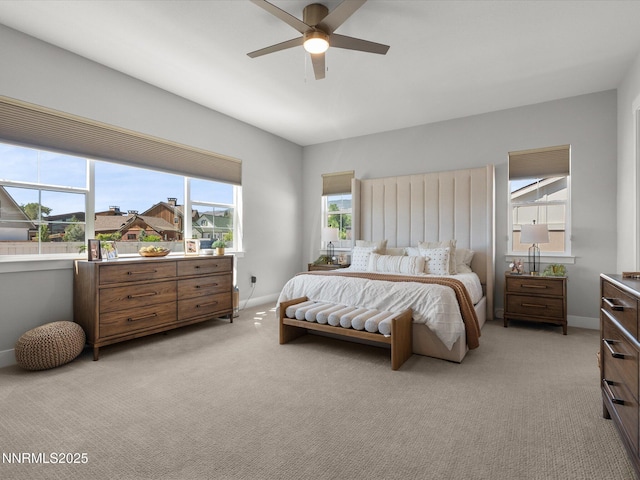 724 Marewood Trl, Reno, NV 89511 - photo 43