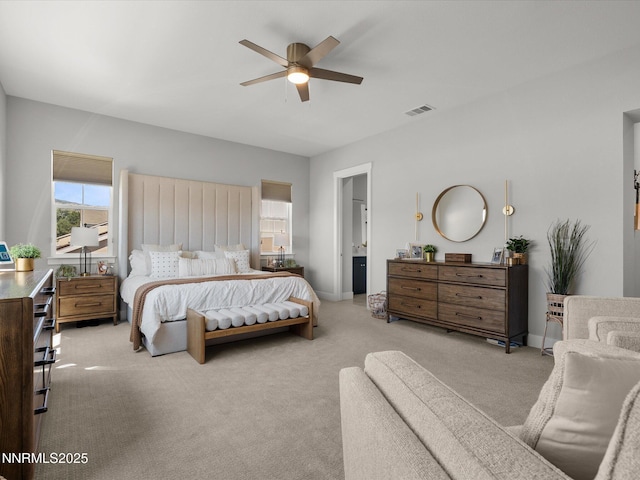 724 Marewood Trl, Reno, NV 89511 - photo 44