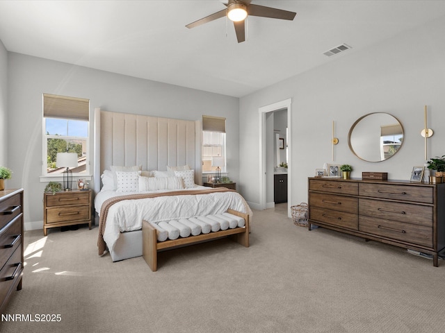 724 Marewood Trl, Reno, NV 89511 - photo 45