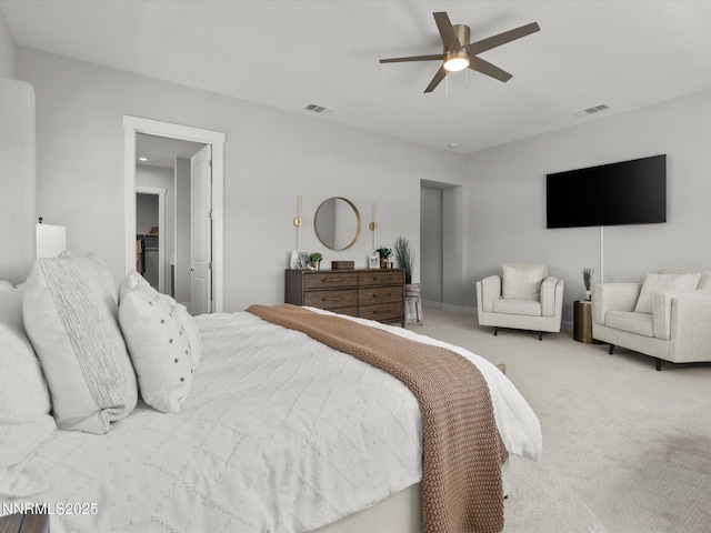 724 Marewood Trl, Reno, NV 89511 - photo 46