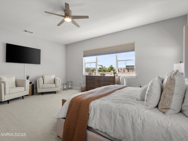 724 Marewood Trl, Reno, NV 89511 - photo 47